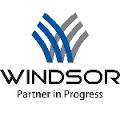 Windsor Machines Ltd Maruti,Ahmedabad,Surat